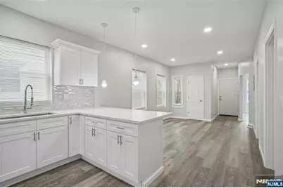 77 Madison Avenue, Paterson, NJ 07524 - Photo 9