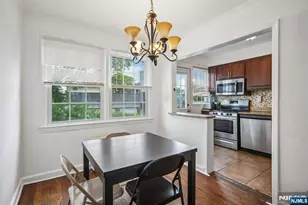 261 Elmwood A, Maplewood, NJ 07040 - Photo 5