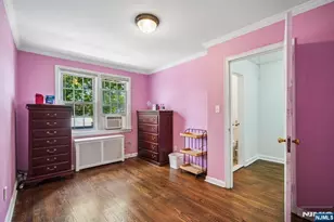 261 Elmwood A, Maplewood, NJ 07040 - Photo 7