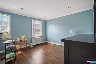 261 Elmwood A, Maplewood, NJ 07040 - Photo 9