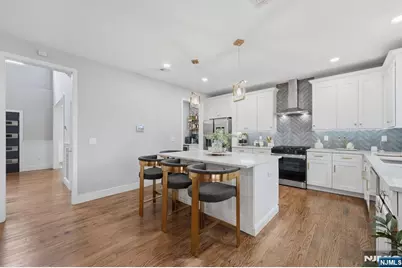 779 Roessner Drive, Union Township, NJ 07083 - Photo 5