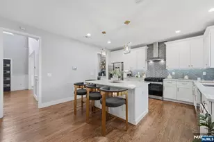 779 Roessner Dr, Union Township, NJ 07083 - Photo 5