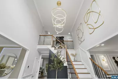 779 Roessner Drive, Union Township, NJ 07083 - Photo 21