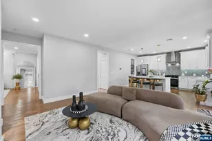779 Roessner Dr, Union Township, NJ 07083 - Photo 11