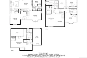 779 Roessner Dr, Union Township, NJ 07083 - Photo 47