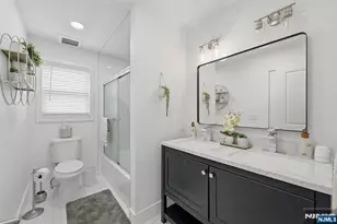 779 Roessner Dr, Union Township, NJ 07083 - Photo 33