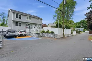 779 Roessner Dr, Union Township, NJ 07083 - Photo 45