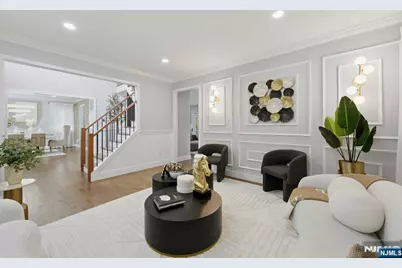 779 Roessner Drive, Union Township, NJ 07083 - Photo 13