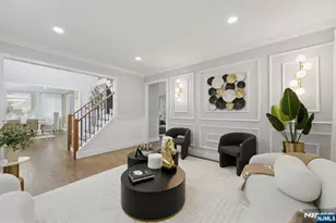 779 Roessner Dr, Union Township, NJ 07083 - Photo 13