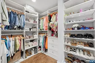 779 Roessner Dr, Union Township, NJ 07083 - Photo 29