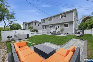 779 Roessner Dr, Union Township, NJ 07083 - Photo 43