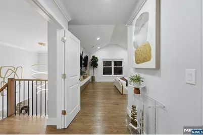 779 Roessner Drive, Union Township, NJ 07083 - Photo 25
