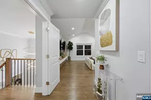 779 Roessner Dr, Union Township, NJ 07083 - Photo 25
