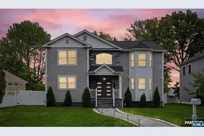 779 Roessner Drive, Union Township, NJ 07083 - Photo 3