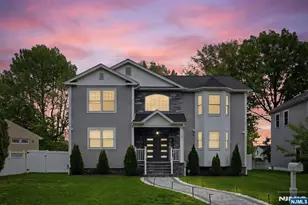 779 Roessner Dr, Union Township, NJ 07083 - Photo 3