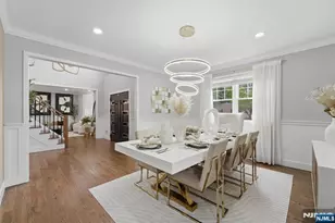 779 Roessner Dr, Union Township, NJ 07083 - Photo 17