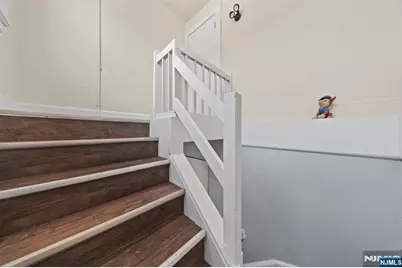 134 Dewey Street, Newark, NJ 07112 - Photo 33