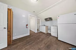 134 Dewey St, Newark, NJ 07112 - Photo 37