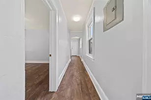 134 Dewey St, Newark, NJ 07112 - Photo 25