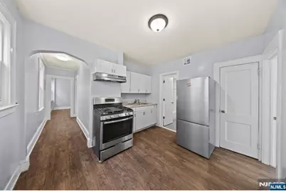 134 Dewey Street, Newark, NJ 07112 - Photo 19