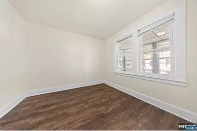 134 Dewey Street, Newark, NJ 07112 - Photo 21