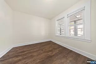 134 Dewey St, Newark, NJ 07112 - Photo 21