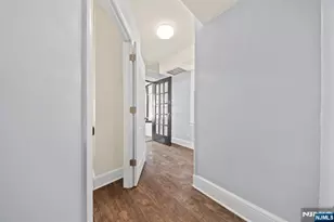 134 Dewey St, Newark, NJ 07112 - Photo 23