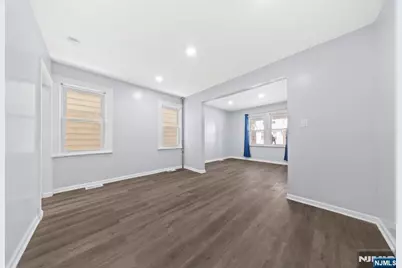 134 Dewey Street, Newark, NJ 07112 - Photo 5
