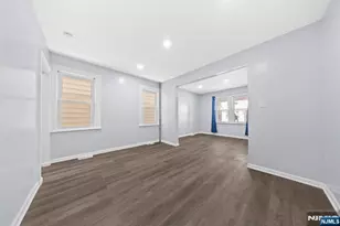134 Dewey St, Newark, NJ 07112 - Photo 5