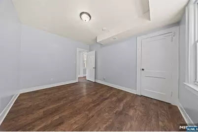 134 Dewey Street, Newark, NJ 07112 - Photo 27