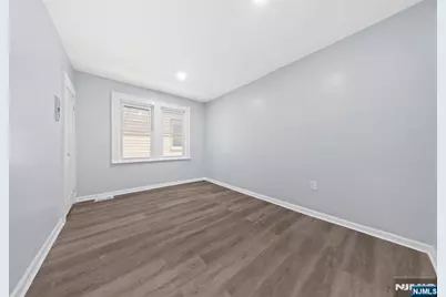 134 Dewey Street, Newark, NJ 07112 - Photo 7