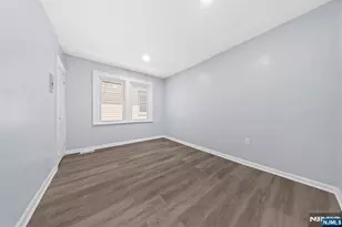 134 Dewey St, Newark, NJ 07112 - Photo 7