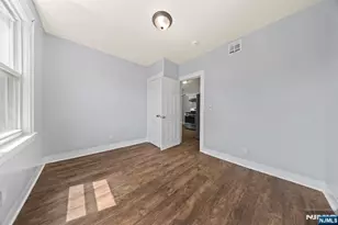 134 Dewey St, Newark, NJ 07112 - Photo 29