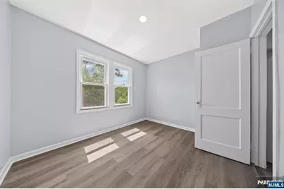 134 Dewey Street, Newark, NJ 07112 - Photo 13