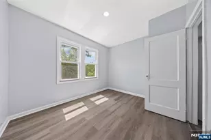 134 Dewey St, Newark, NJ 07112 - Photo 13