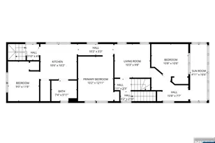 134 Dewey St, Newark, NJ 07112 - Photo 45