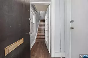 134 Dewey St, Newark, NJ 07112 - Photo 15