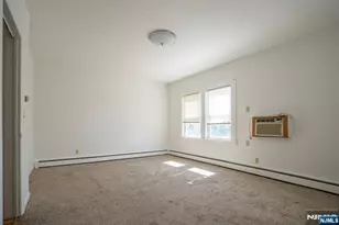 795-797 Kearny Ave, Kearny, NJ 07032 - Photo 13