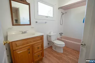 795-797 Kearny Ave, Kearny, NJ 07032 - Photo 11