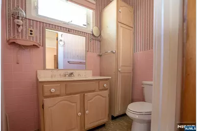 795-797 Kearny Avenue, Kearny, NJ 07032 - Photo 5