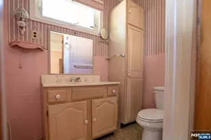 795-797 Kearny Ave, Kearny, NJ 07032 - Photo 5