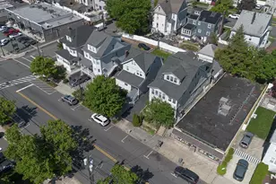 795-797 Kearny Ave, Kearny, NJ 07032 - Photo 17