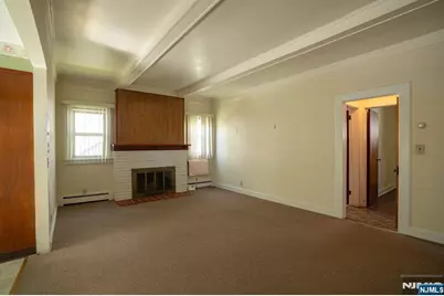 795-797 Kearny Avenue, Kearny, NJ 07032 - Photo 3