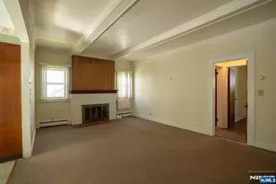 795-797 Kearny Ave, Kearny, NJ 07032 - Photo 3
