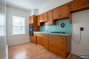 795-797 Kearny Ave, Kearny, NJ 07032 - Photo 15
