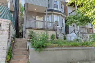 135 N 4th St, Paterson, NJ 07522 - Photo 1