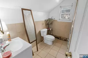 135 N 4th St, Paterson, NJ 07522 - Photo 15