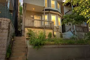 135 N 4th St, Paterson, NJ 07522 - Photo 25