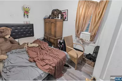 135 N 4th Street, Paterson, NJ 07522 - Photo 11