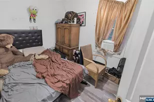 135 N 4th St, Paterson, NJ 07522 - Photo 11